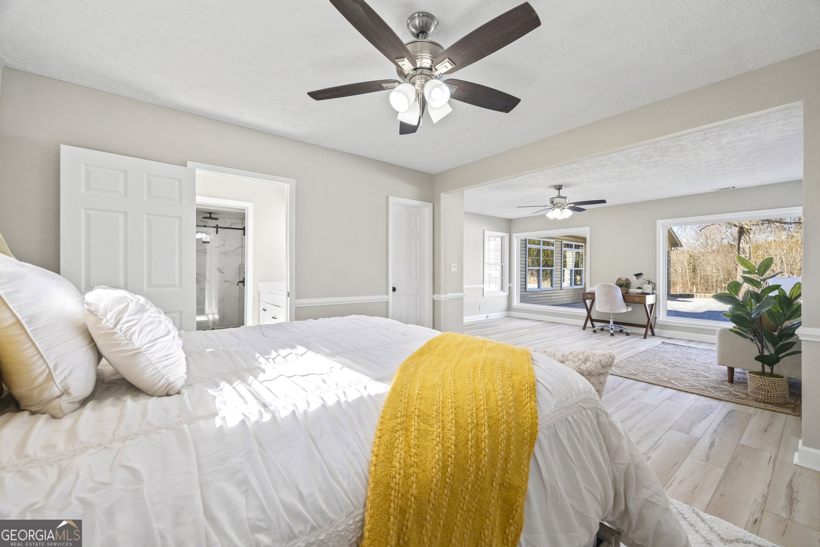 2894 Chase Road Cornelia - 33
