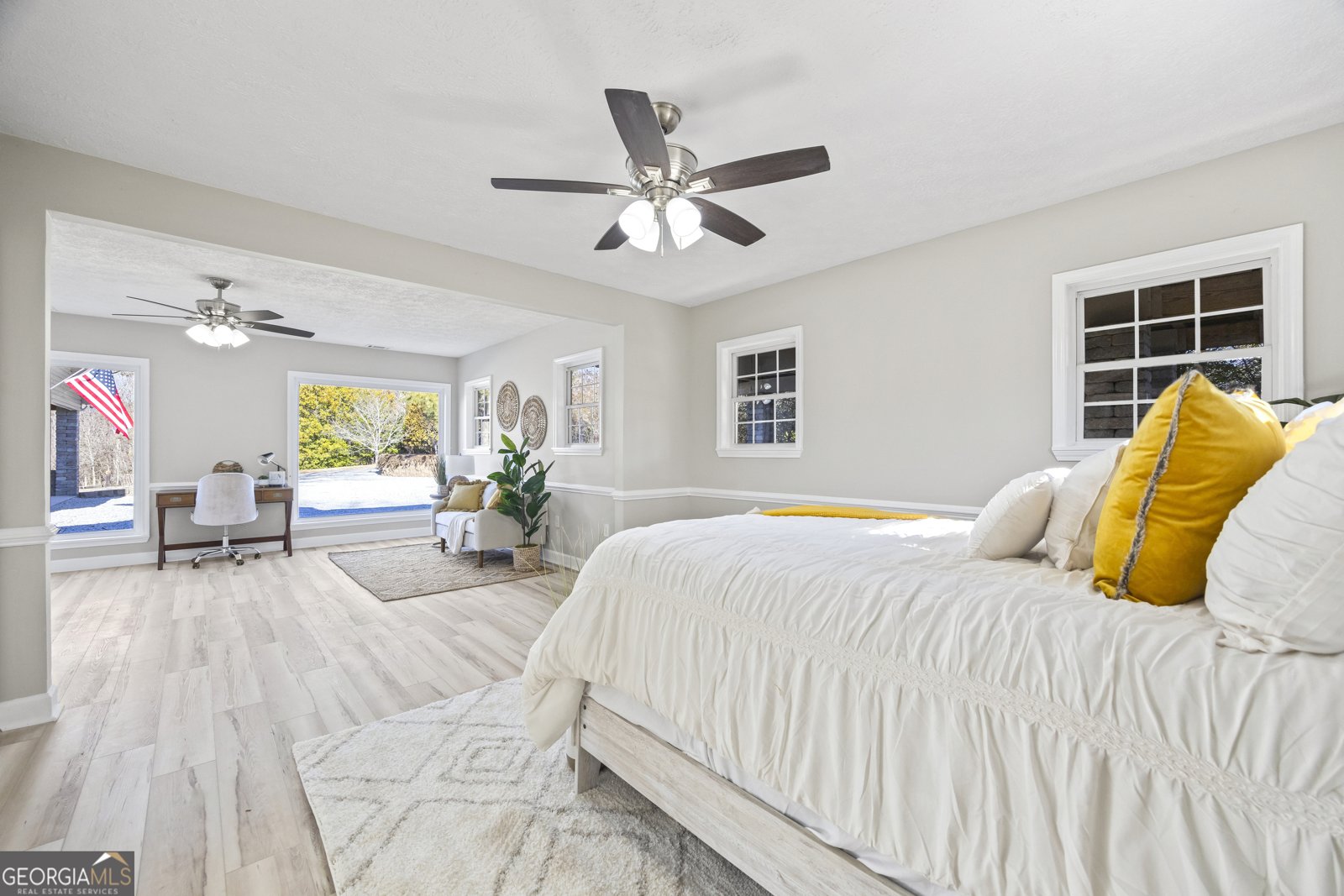 2894 Chase Road Cornelia - 34