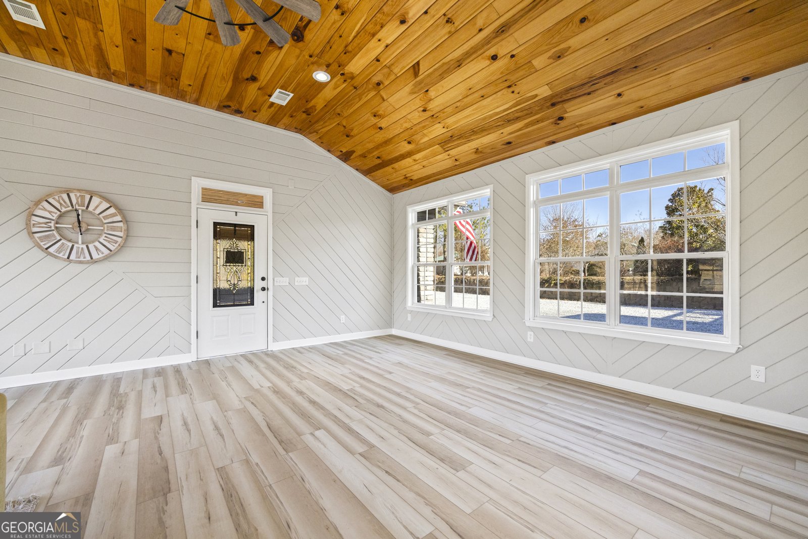 2894 Chase Road Cornelia - 4