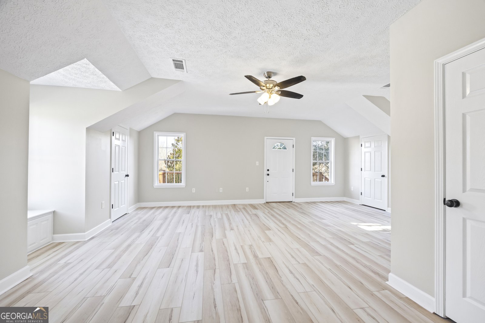 2894 Chase Road Cornelia - 43