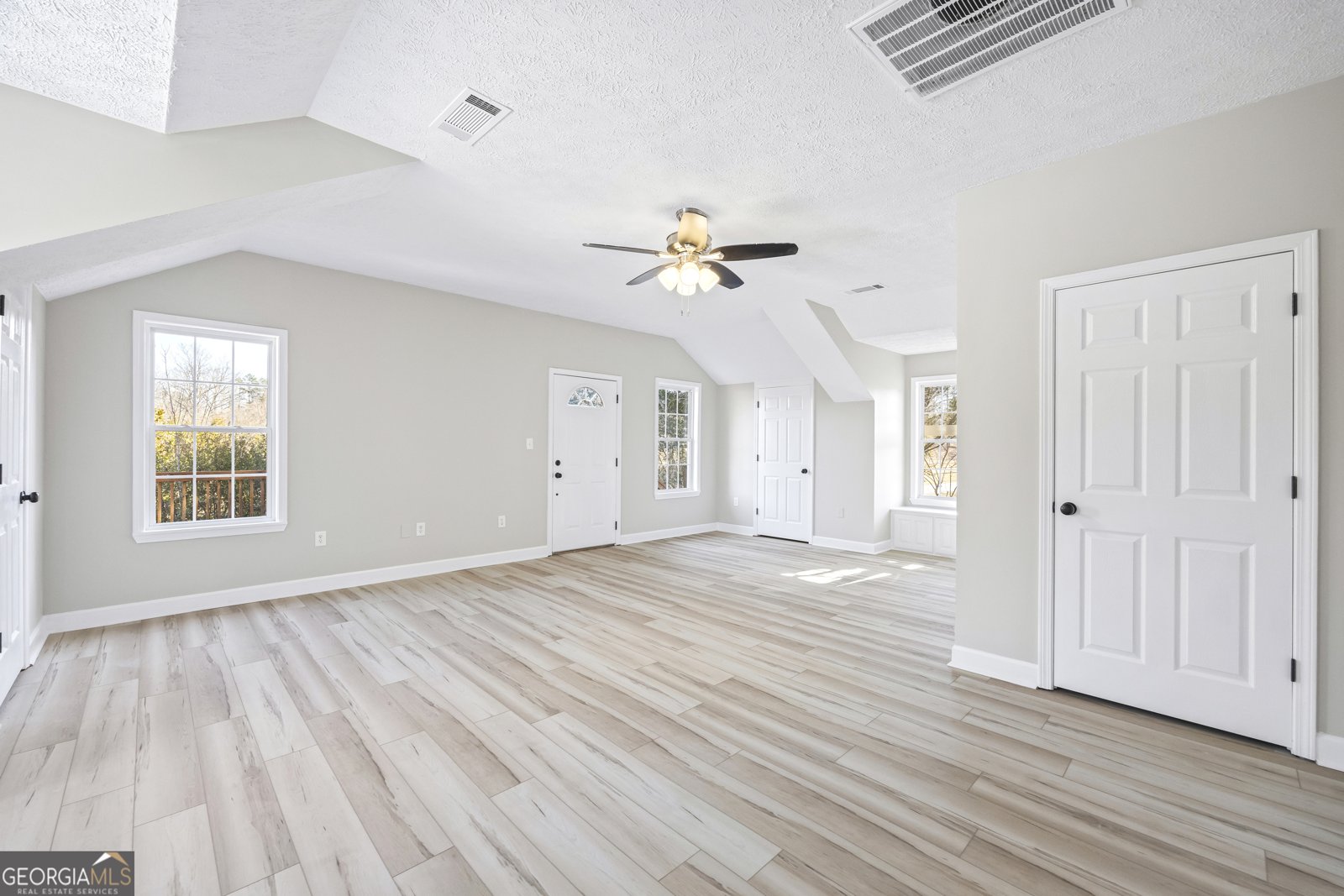 2894 Chase Road Cornelia - 44