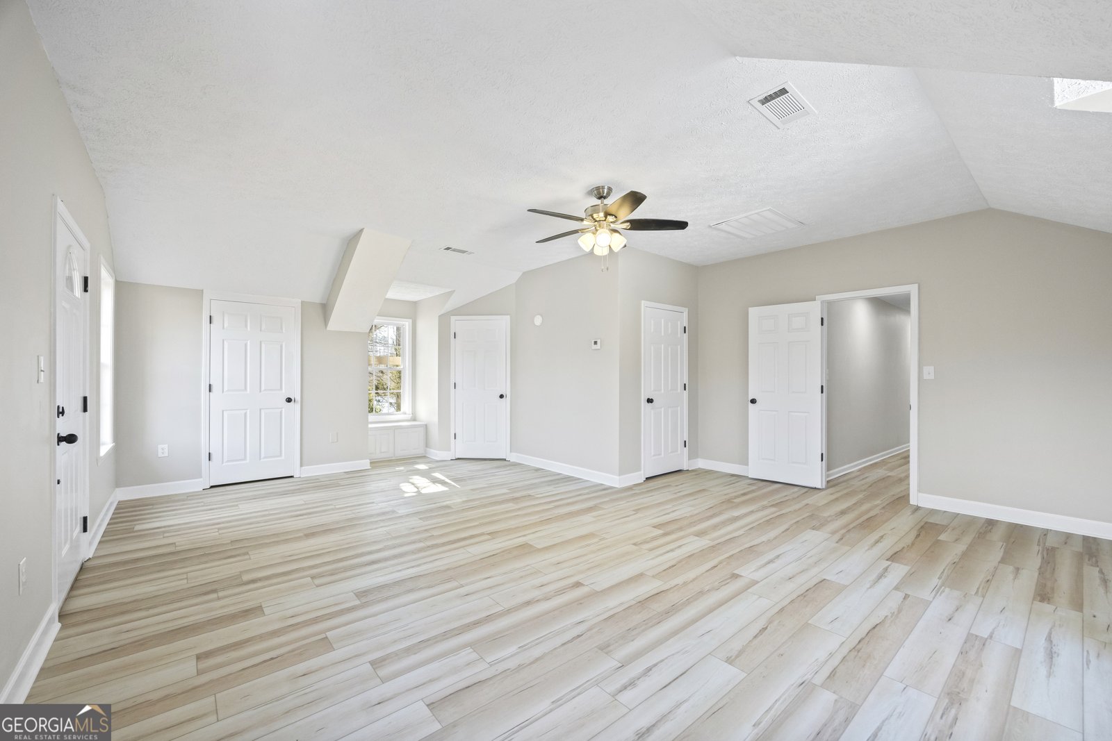 2894 Chase Road Cornelia - 45