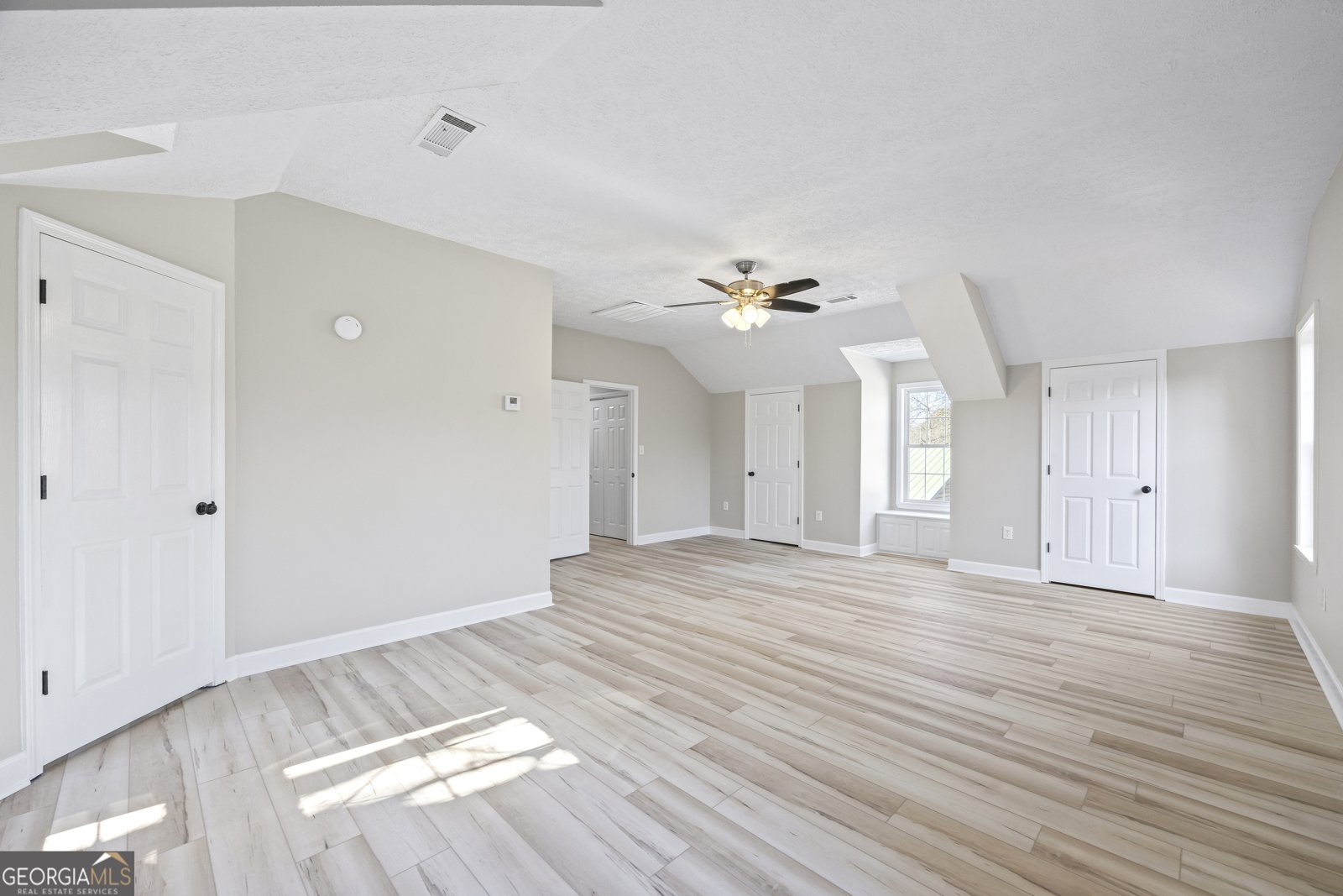 2894 Chase Road Cornelia - 46