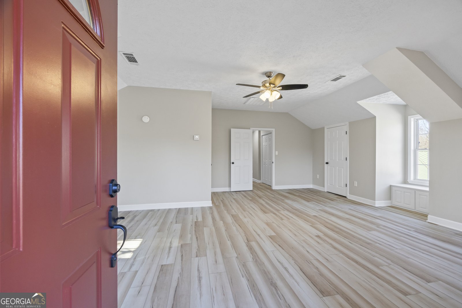 2894 Chase Road Cornelia - 49