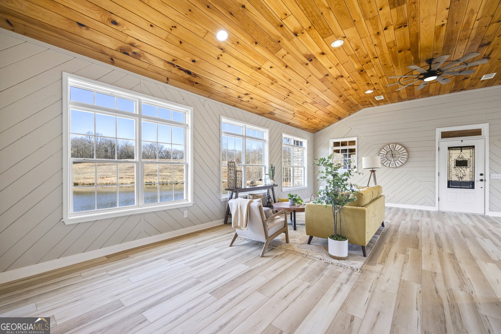 2894 Chase Road Cornelia - 5