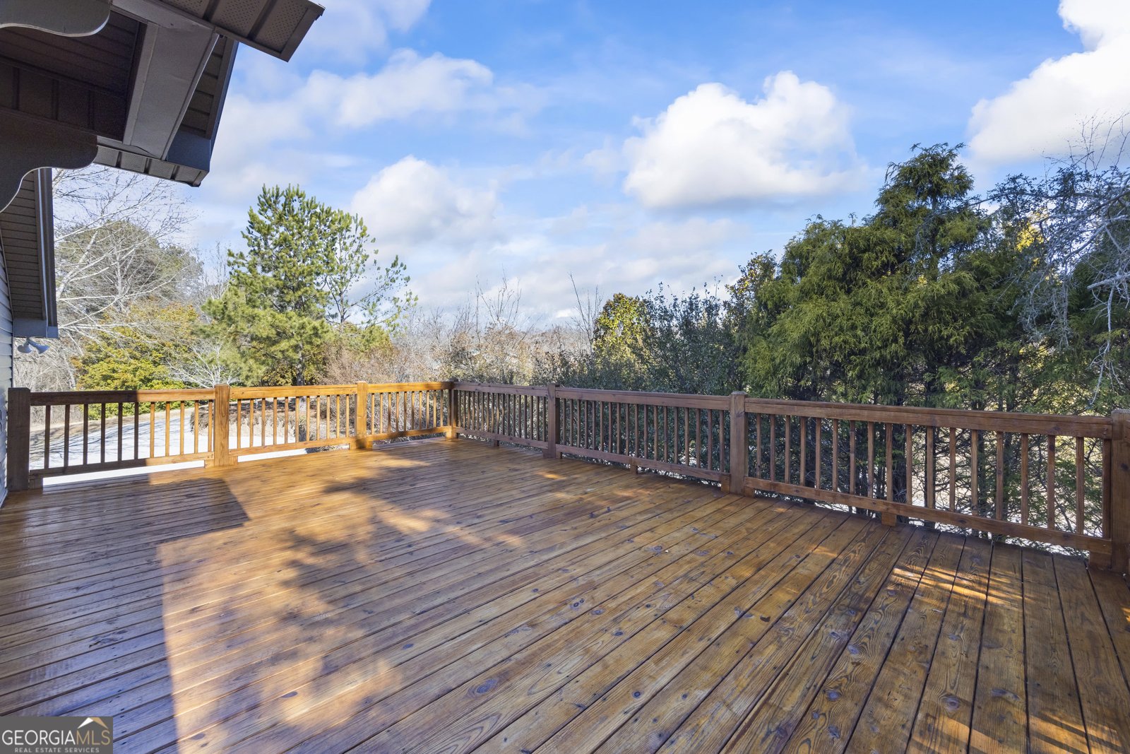 2894 Chase Road Cornelia - 50