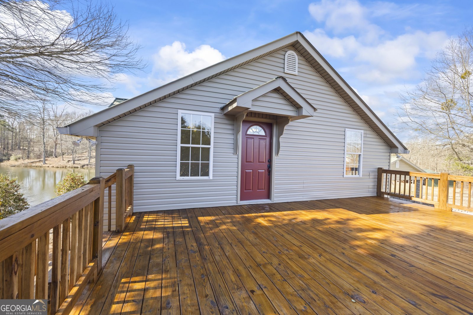 2894 Chase Road Cornelia - 51