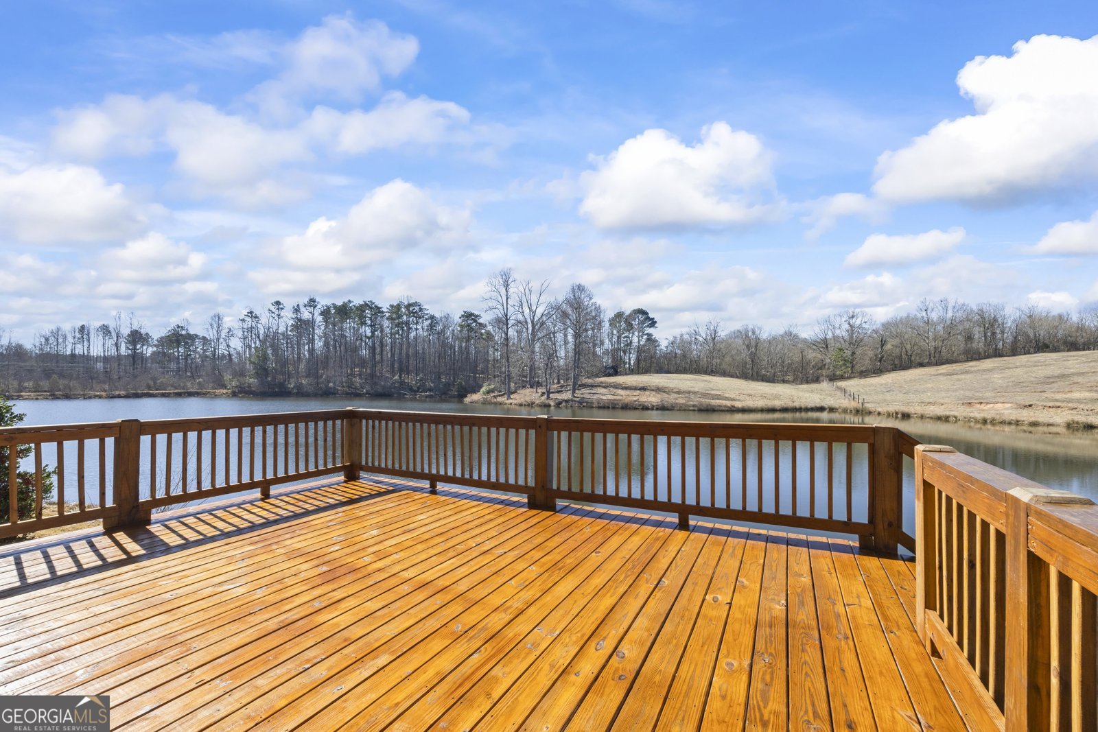 2894 Chase Road Cornelia - 54