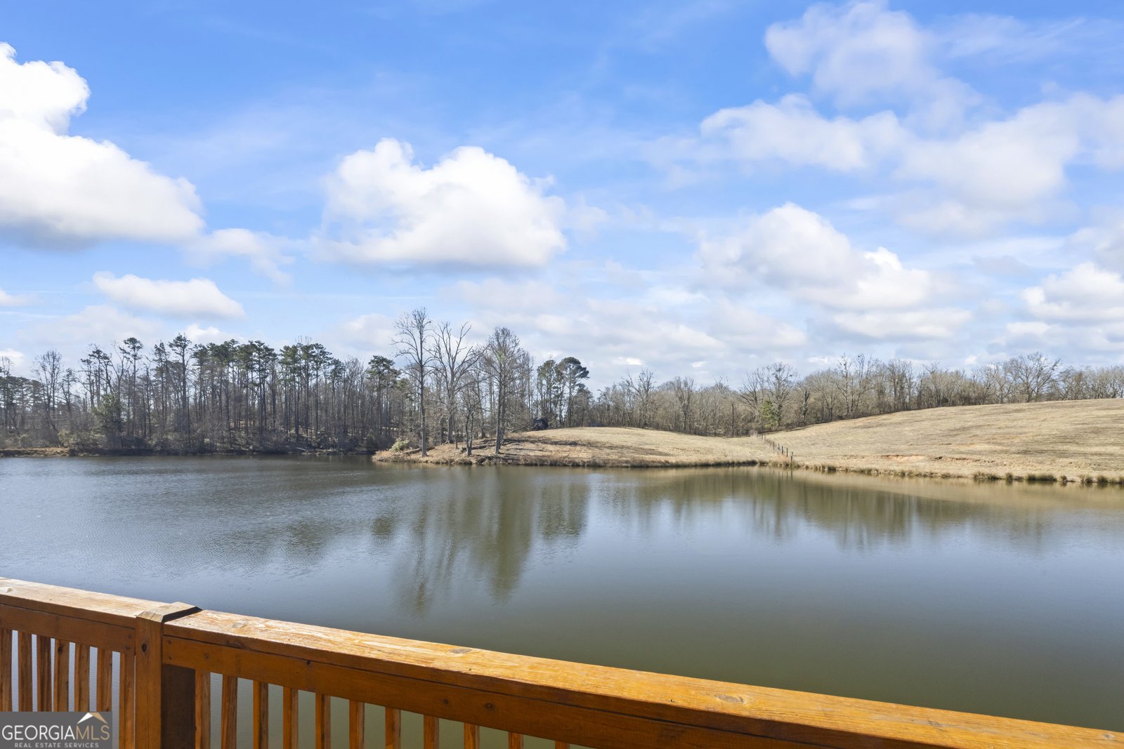2894 Chase Road Cornelia - 55