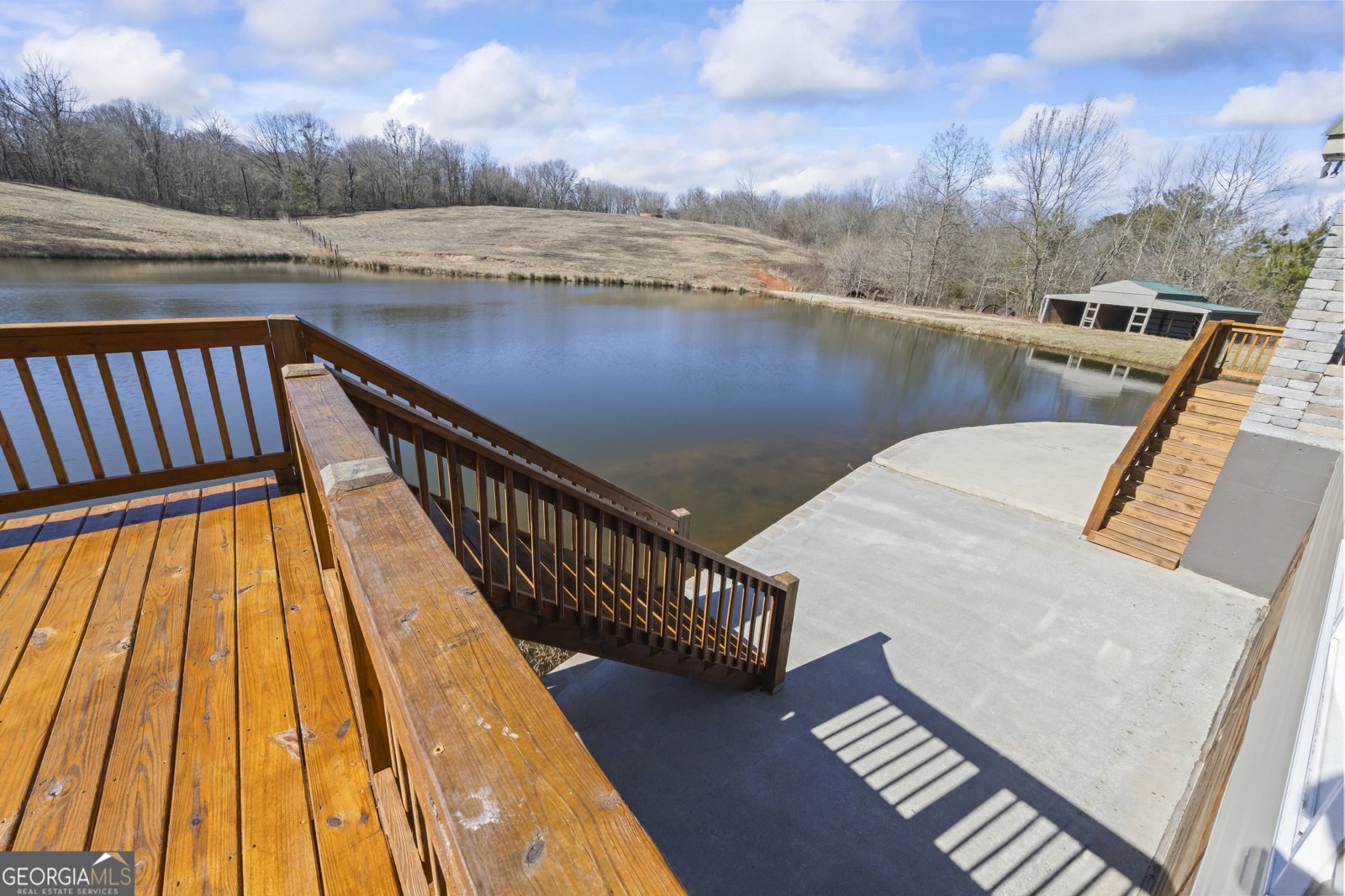2894 Chase Road Cornelia - 56