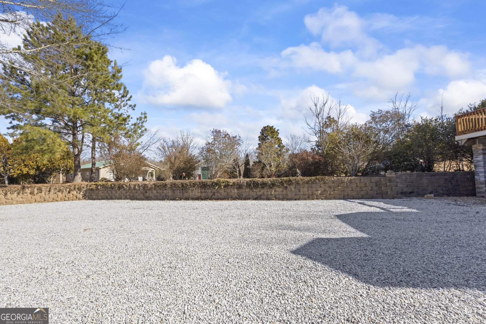 2894 Chase Road Cornelia - 57
