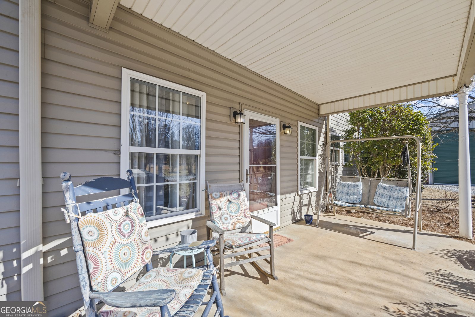2894 Chase Road Cornelia - 59