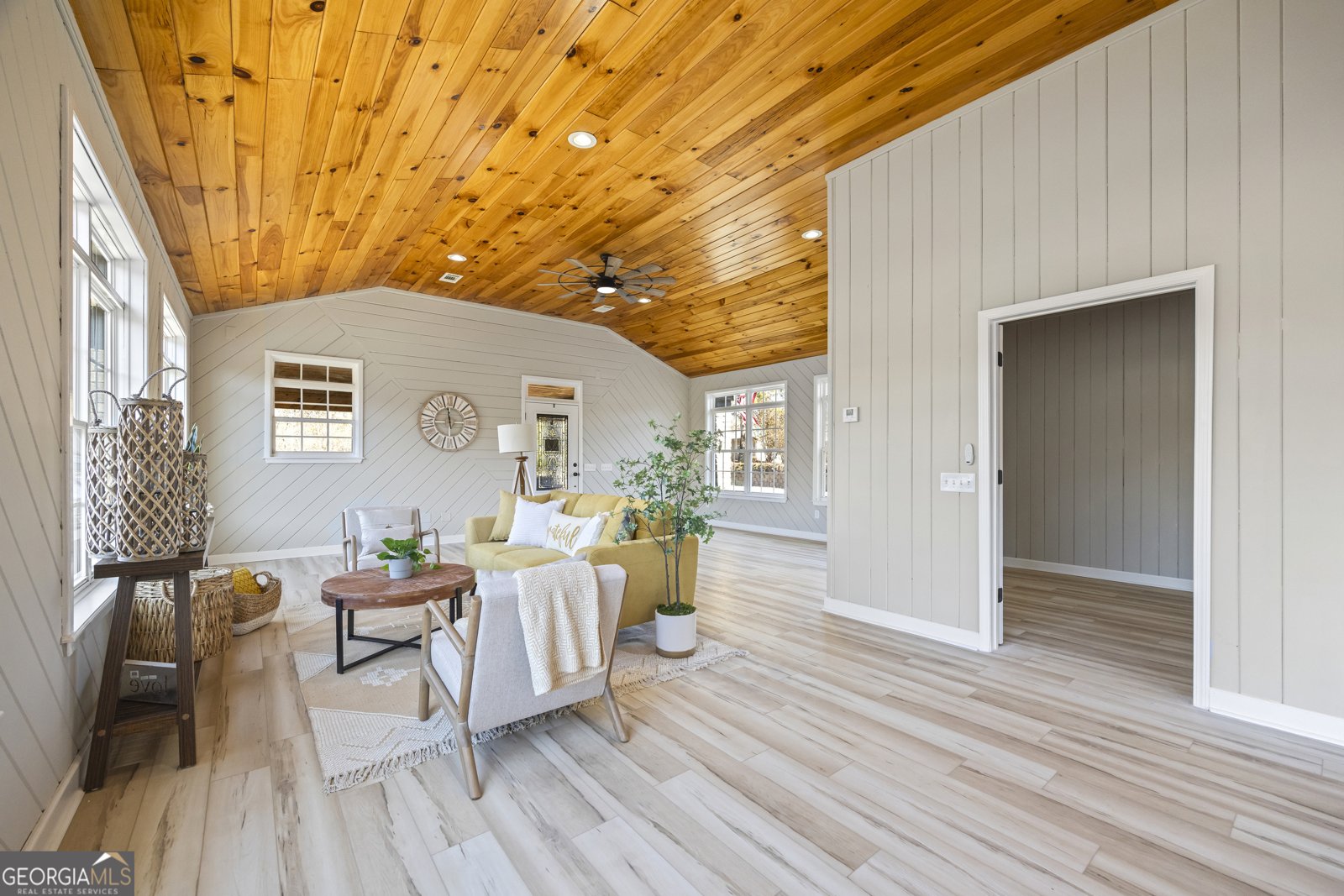 2894 Chase Road Cornelia - 6