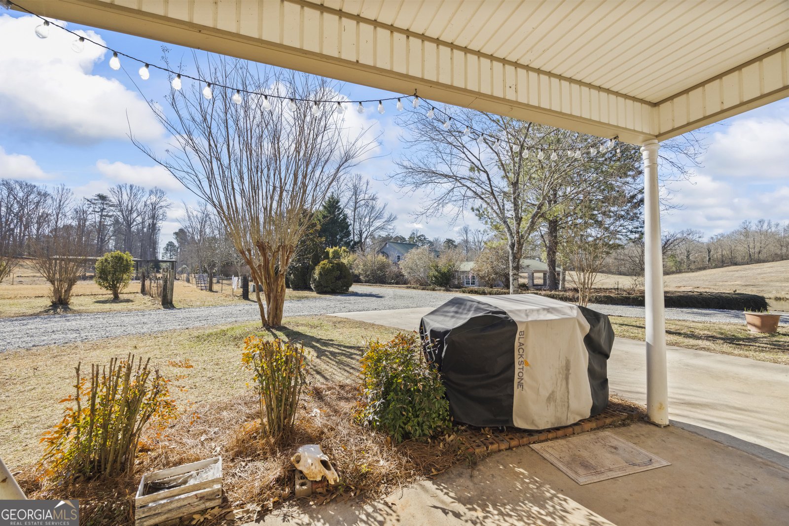 2894 Chase Road Cornelia - 60