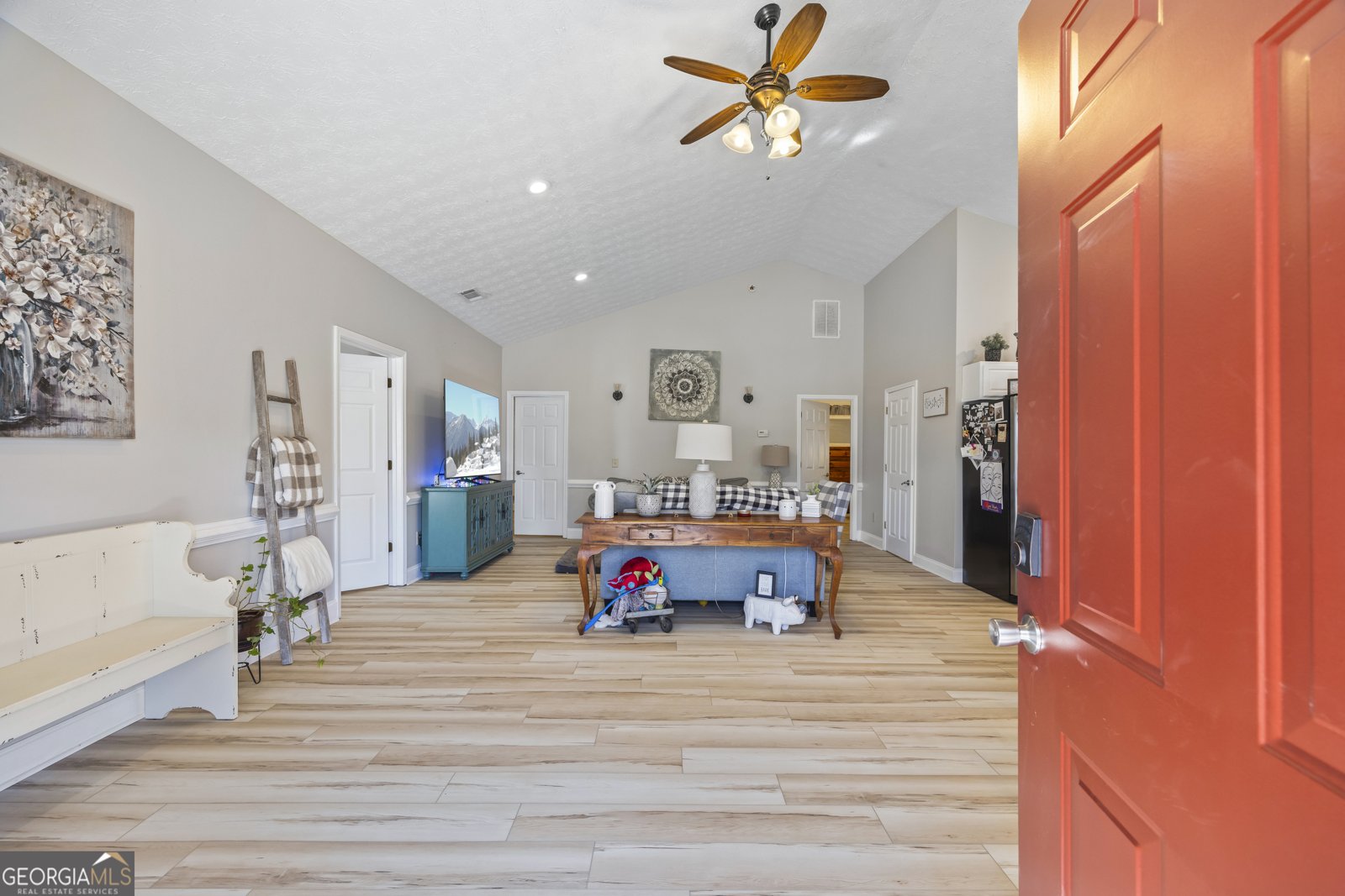 2894 Chase Road Cornelia - 61