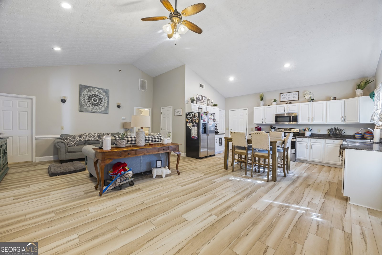 2894 Chase Road Cornelia - 62