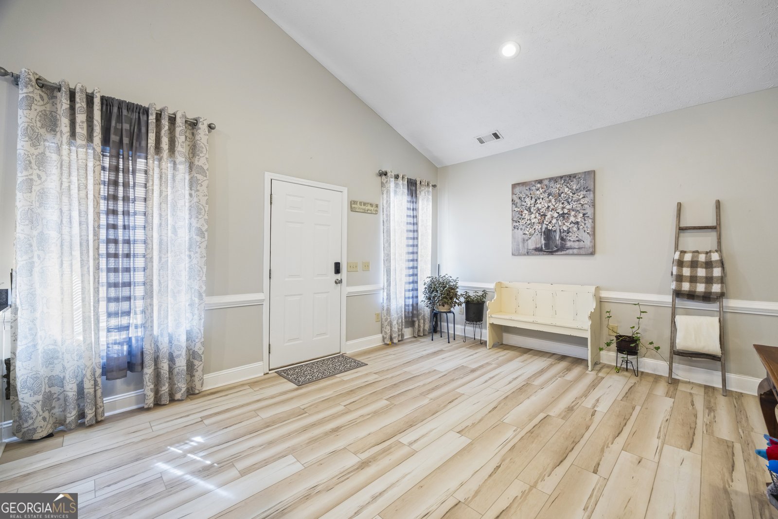 2894 Chase Road Cornelia - 63