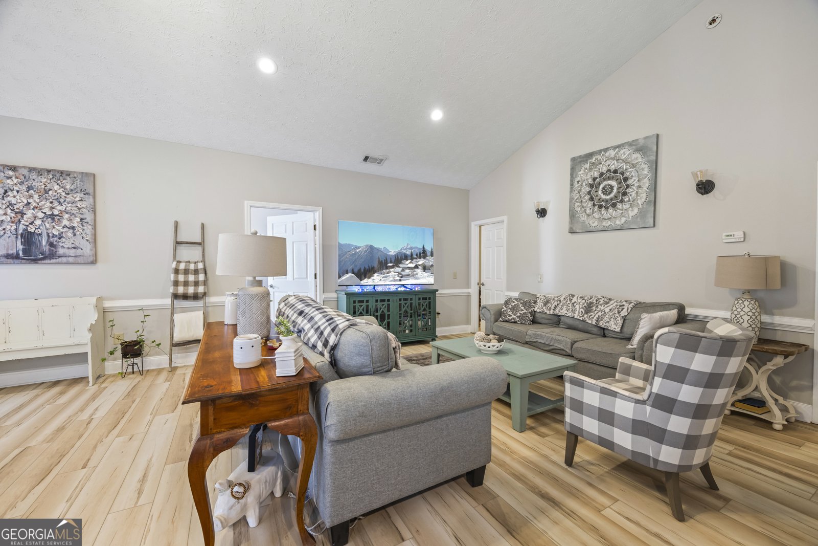2894 Chase Road Cornelia - 64