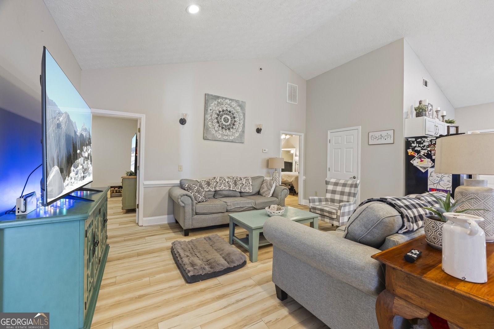 2894 Chase Road Cornelia - 65