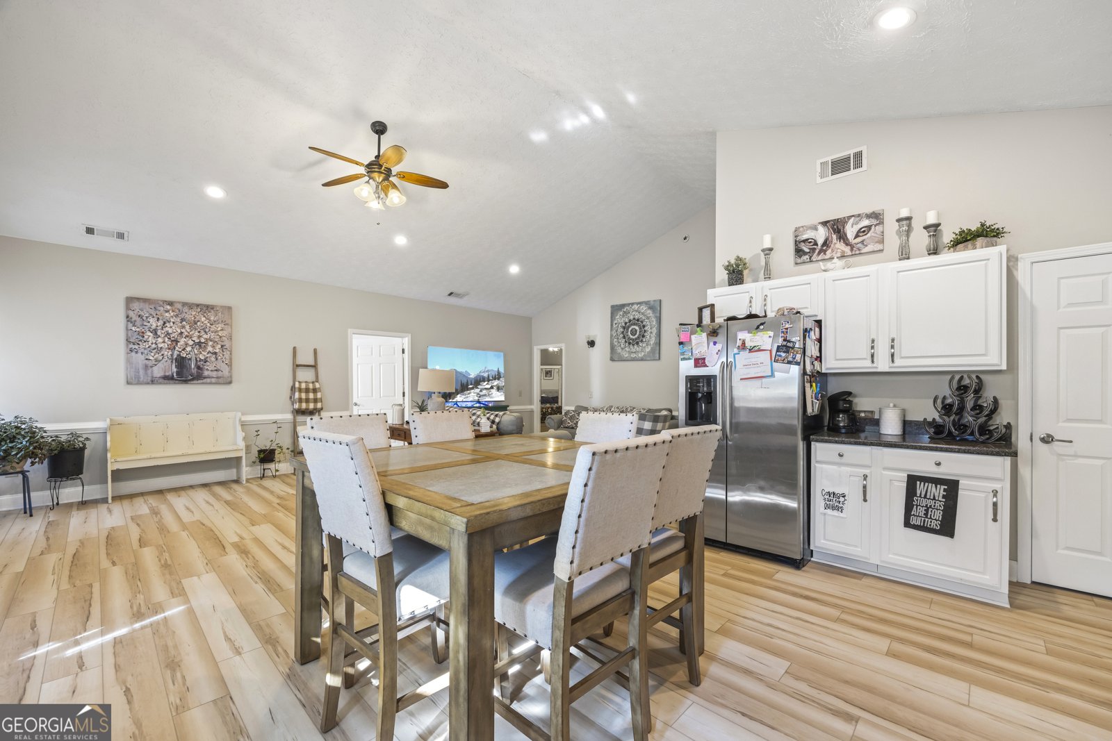 2894 Chase Road Cornelia - 70