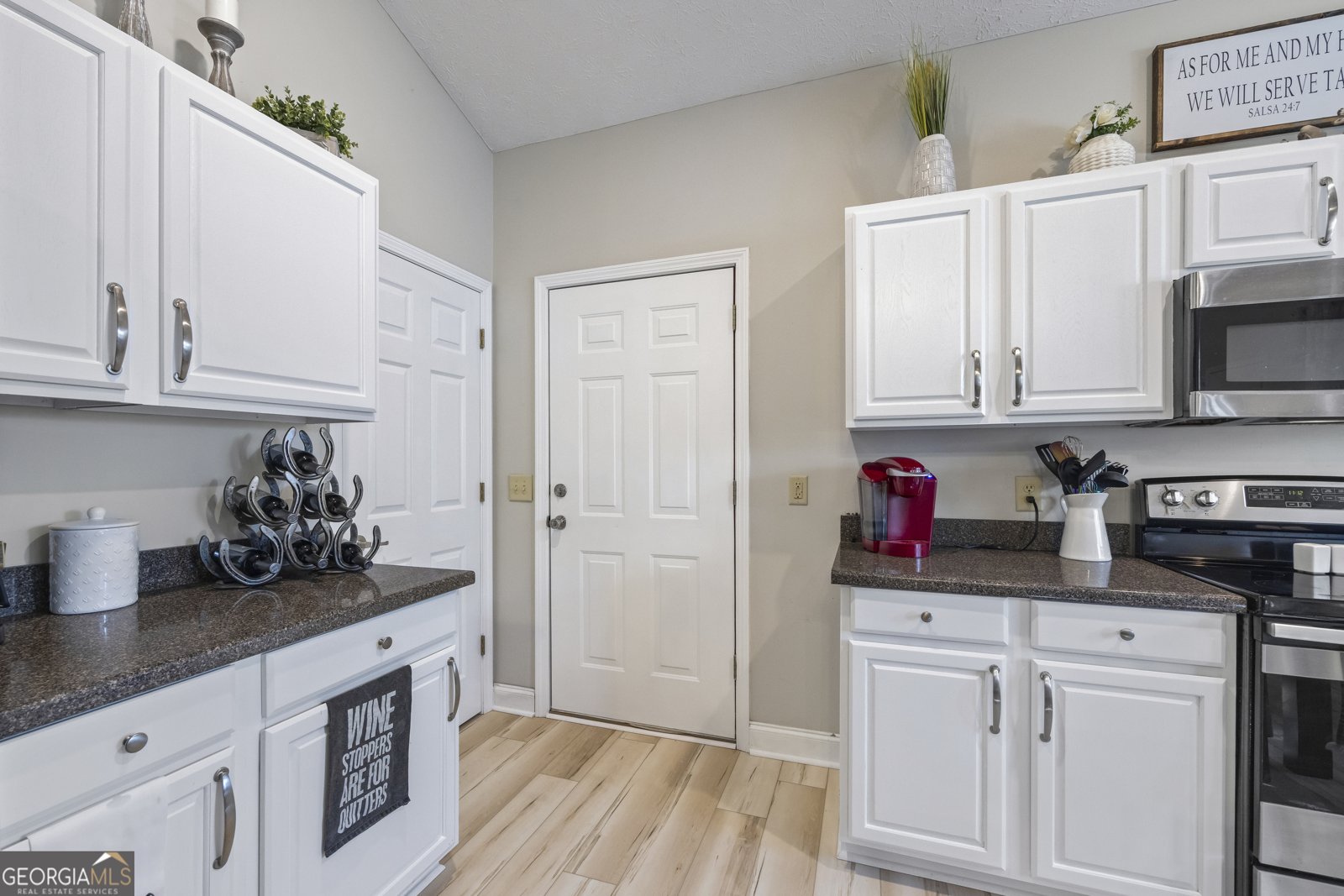 2894 Chase Road Cornelia - 73