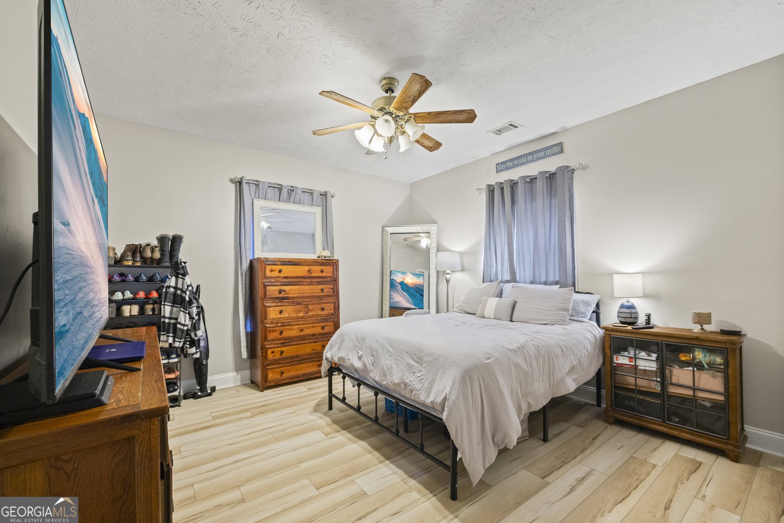 2894 Chase Road Cornelia - 74