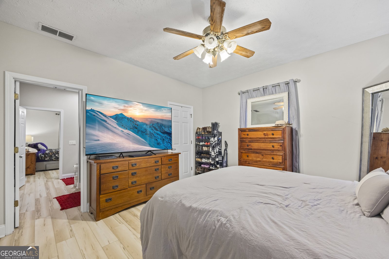 2894 Chase Road Cornelia - 75