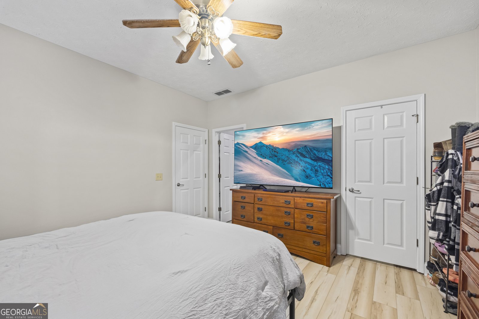 2894 Chase Road Cornelia - 77