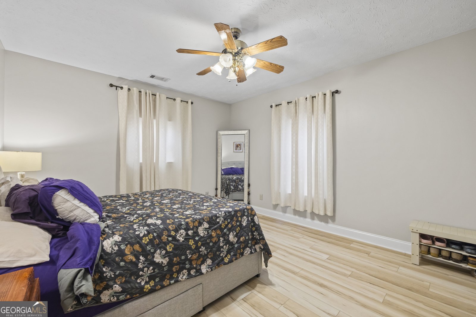 2894 Chase Road Cornelia - 80