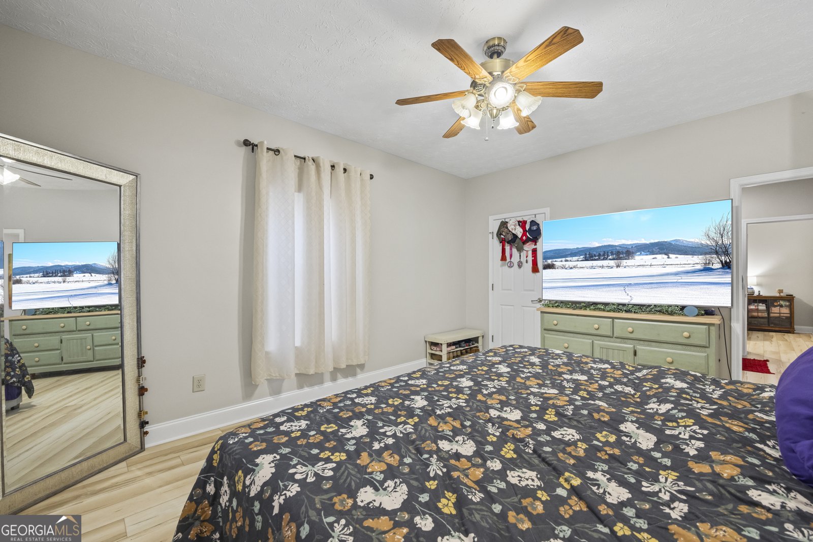 2894 Chase Road Cornelia - 81