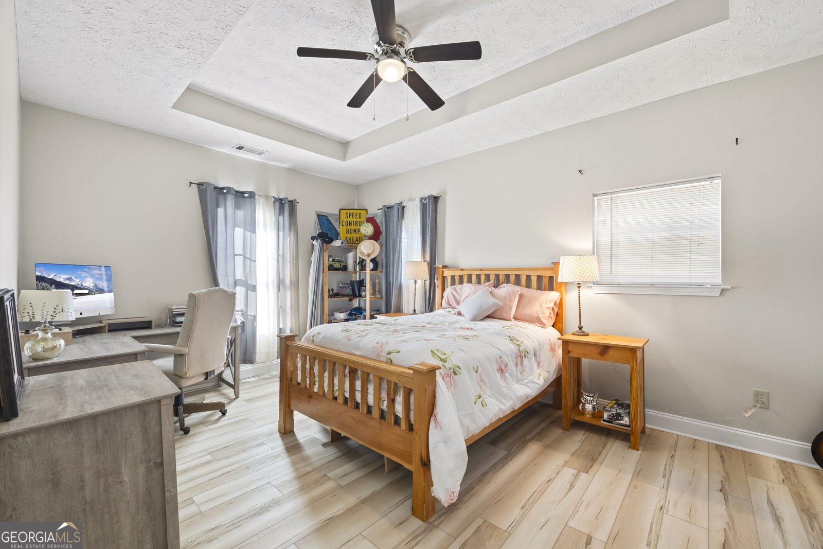 2894 Chase Road Cornelia - 82
