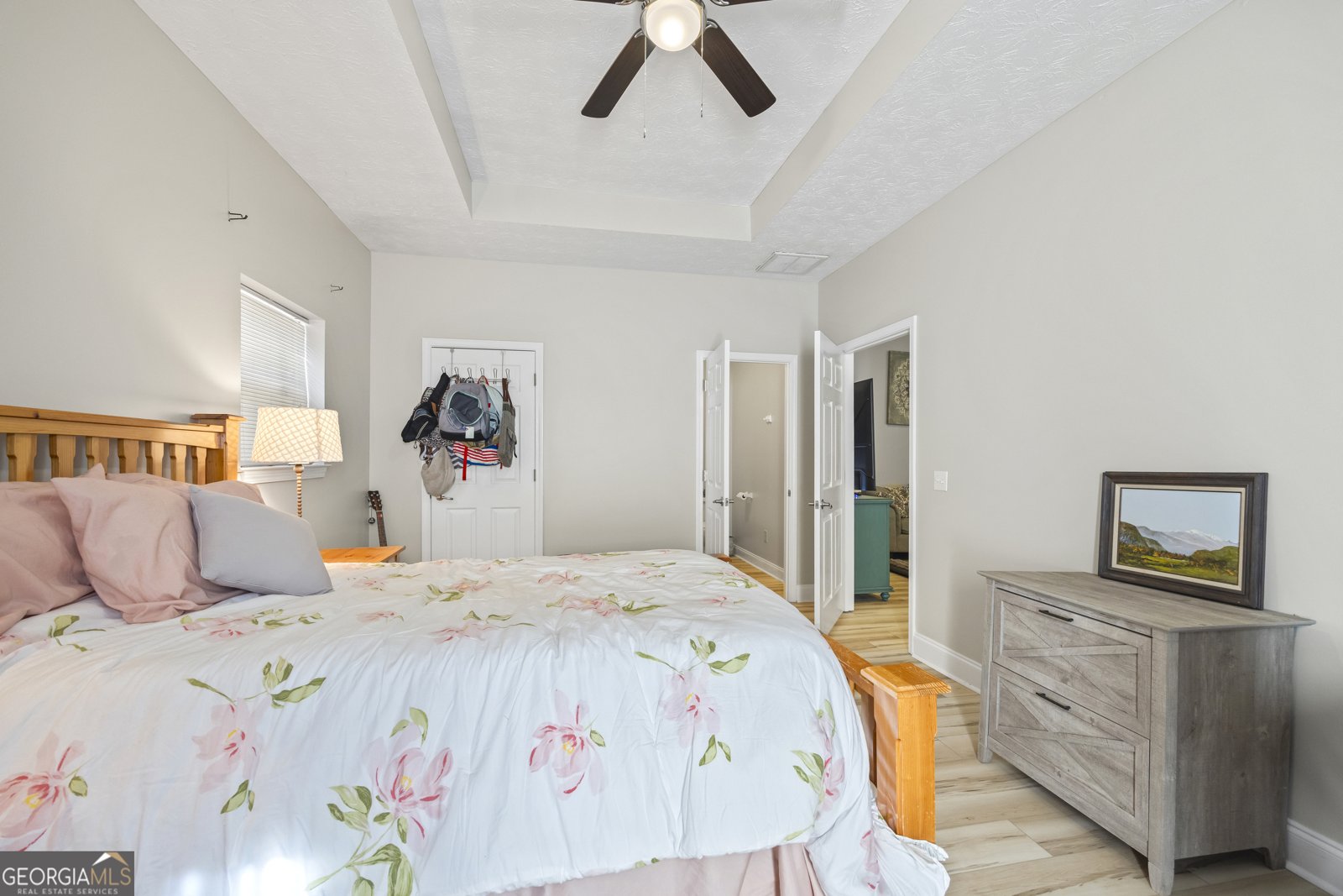 2894 Chase Road Cornelia - 84