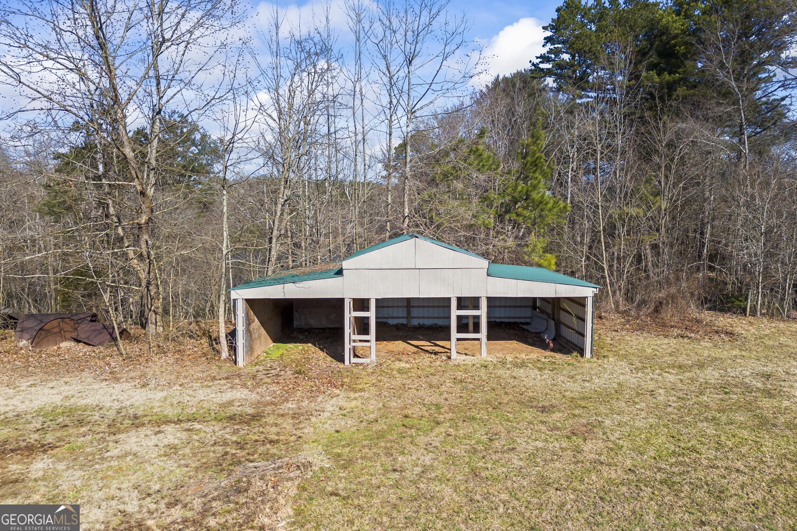 2894 Chase Road Cornelia - 88