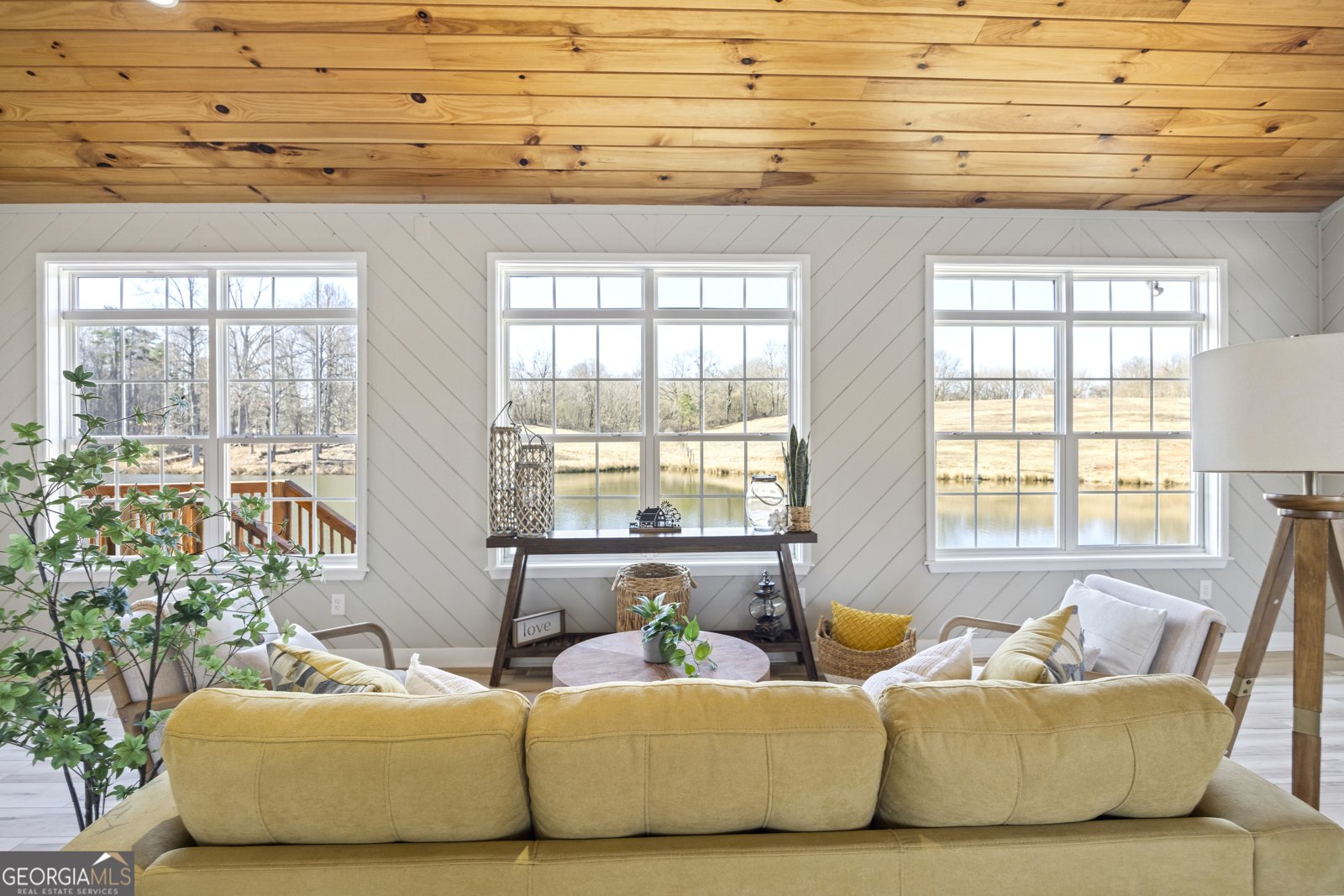 2894 Chase Road Cornelia - 9