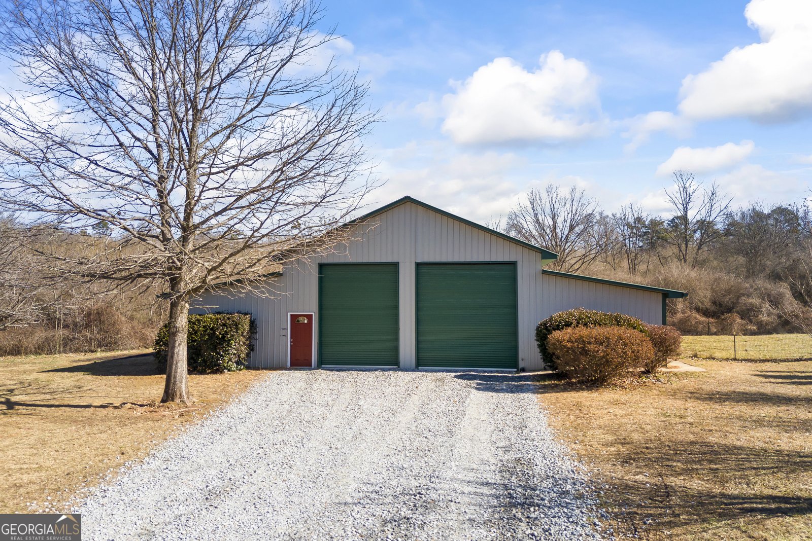 2894 Chase Road Cornelia - 94