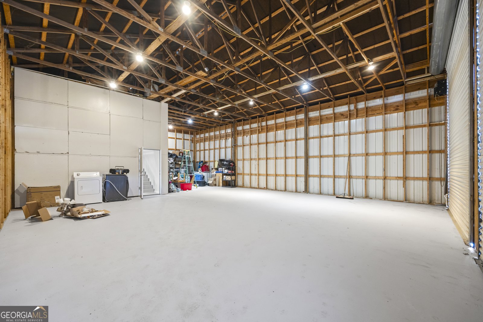 2894 Chase Road Cornelia - 95