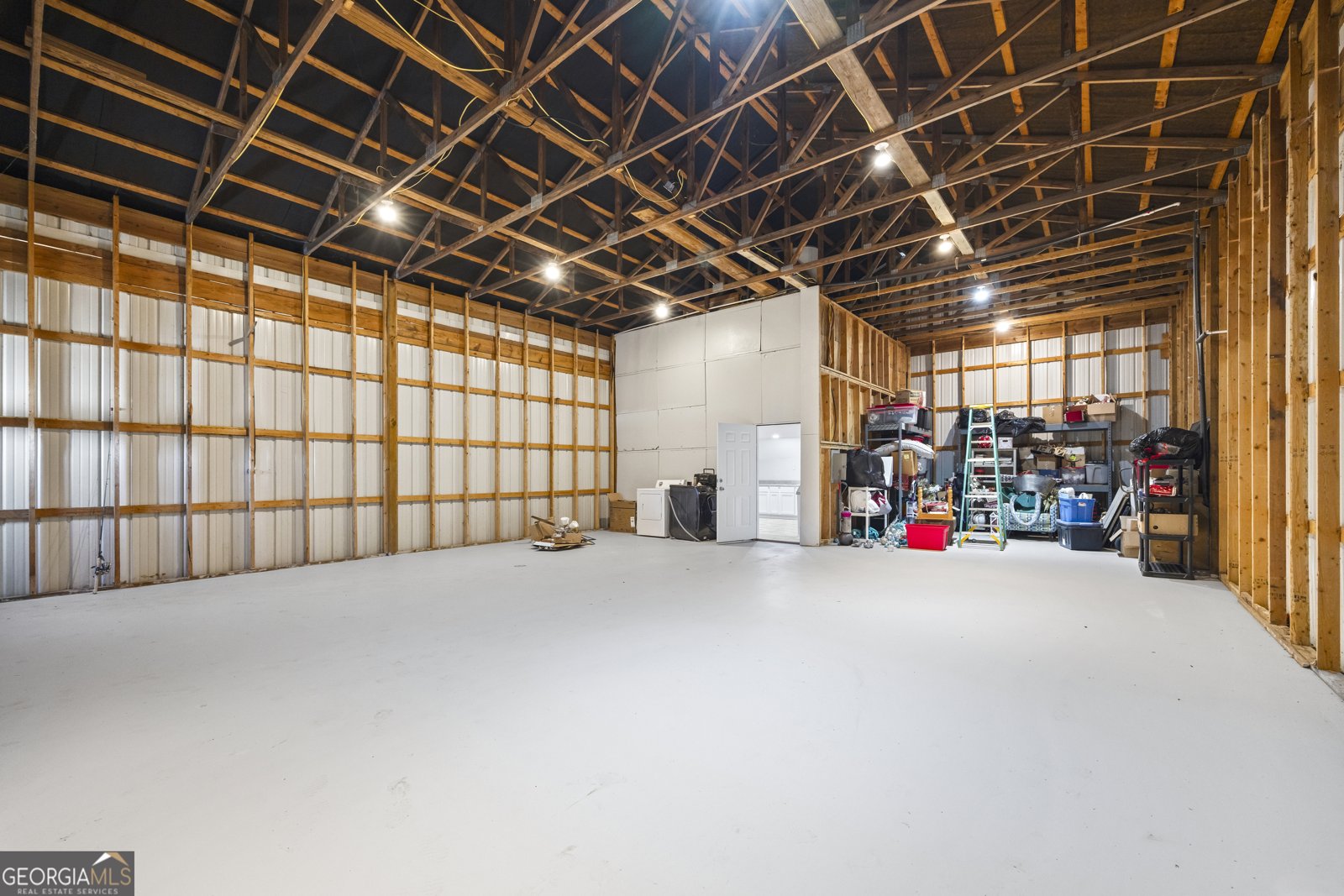 2894 Chase Road Cornelia - 96