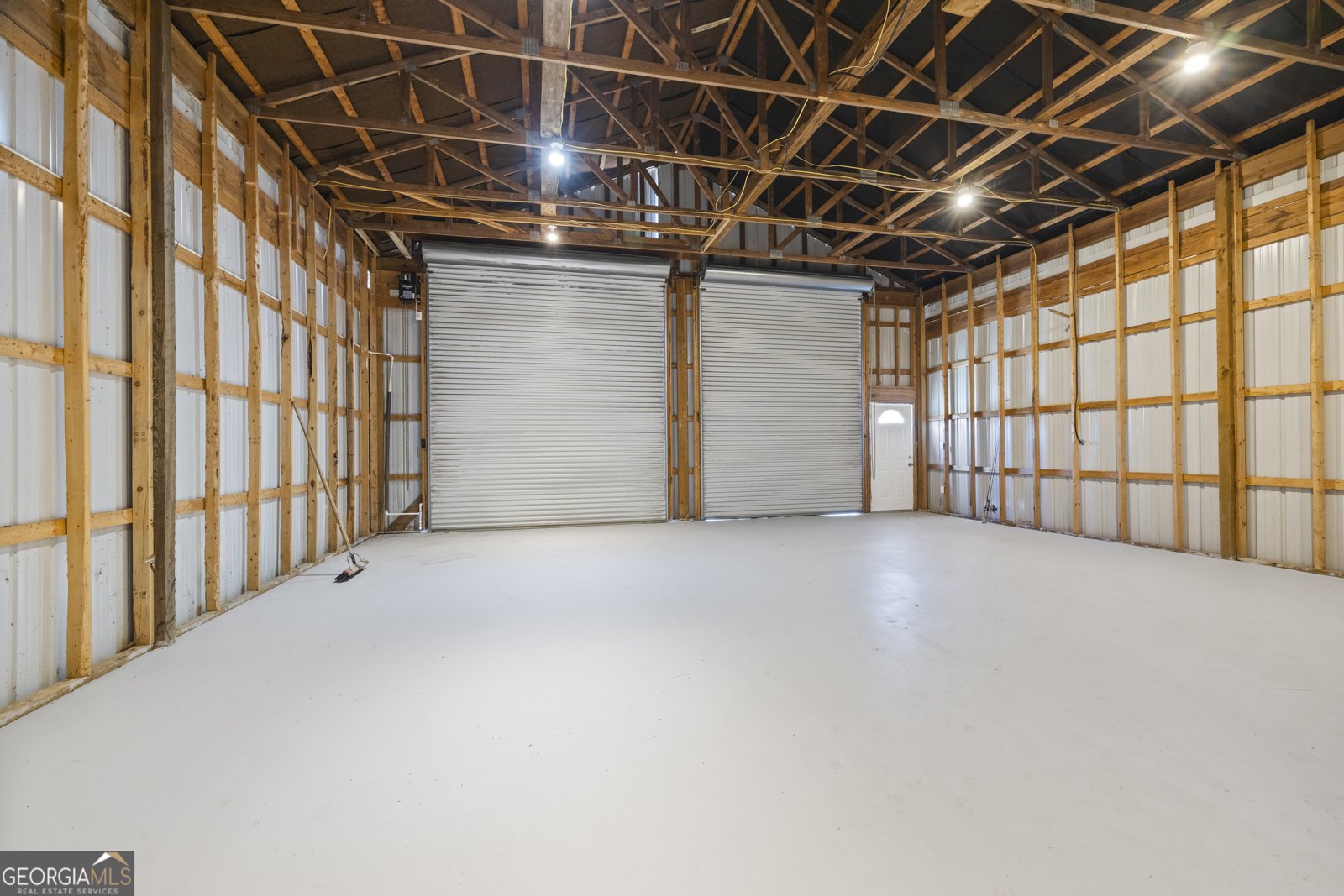 2894 Chase Road Cornelia - 97