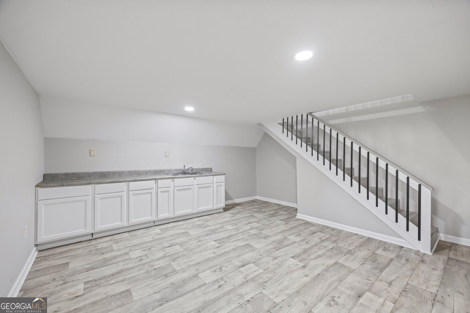 2894 Chase Road Cornelia - 99