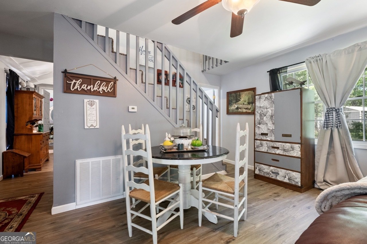 90 County Rd 993 Cedar Bluff - 10