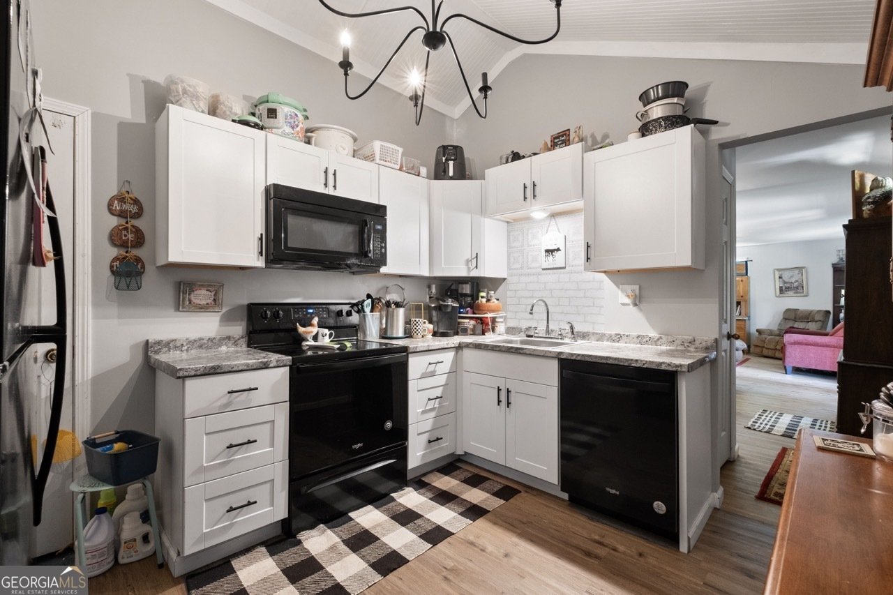 90 County Rd 993 Cedar Bluff - 11