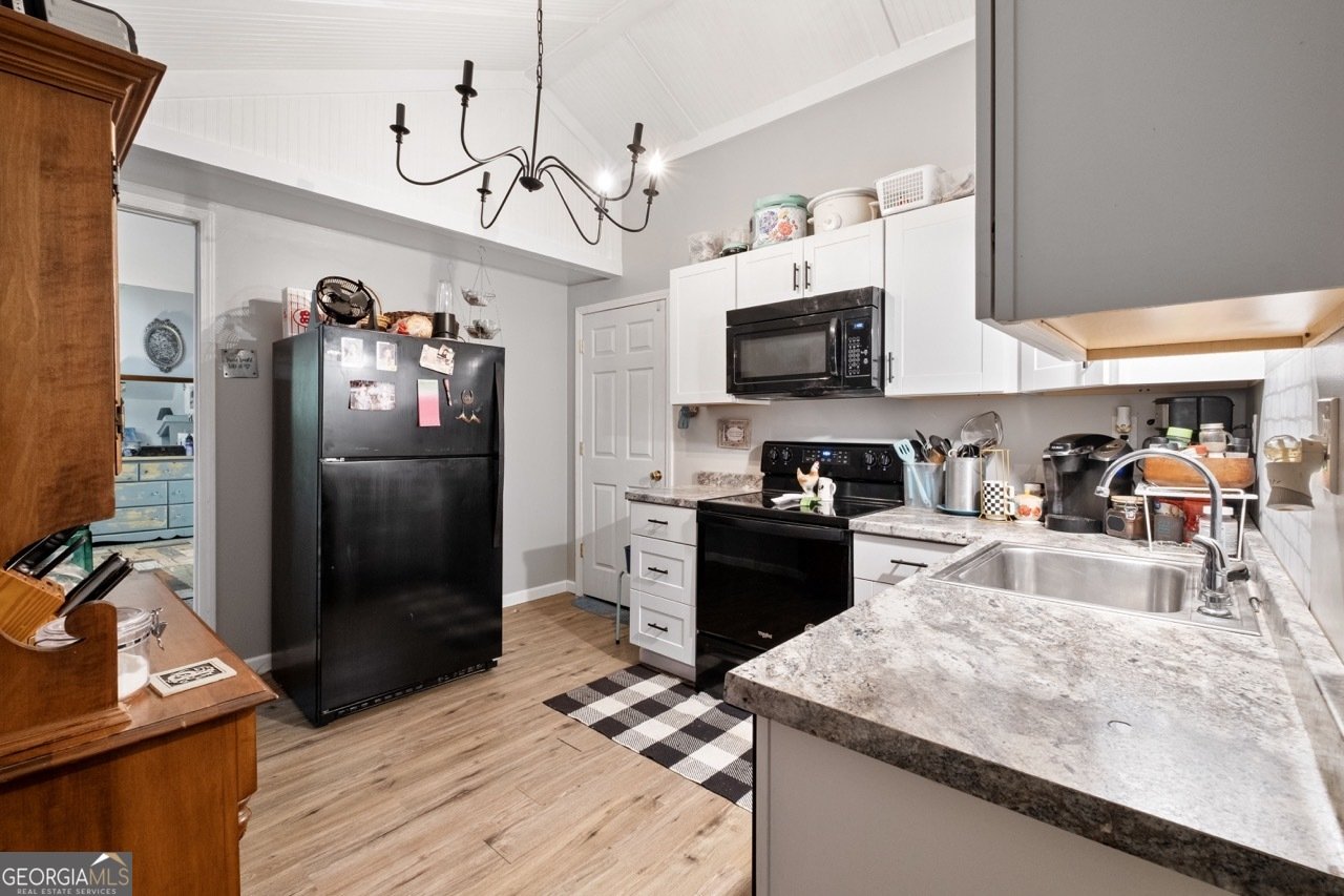 90 County Rd 993 Cedar Bluff - 12