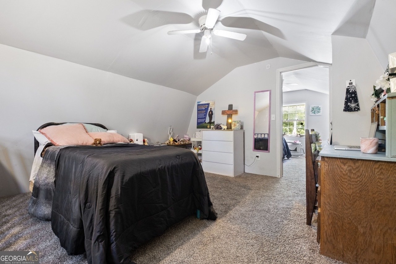 90 County Rd 993 Cedar Bluff - 17