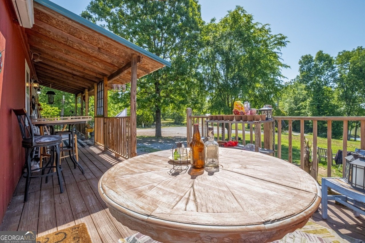 90 County Rd 993 Cedar Bluff - 20