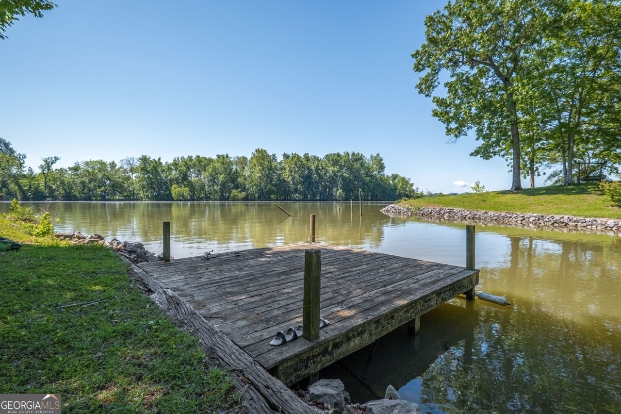 90 County Rd 993 Cedar Bluff - 21