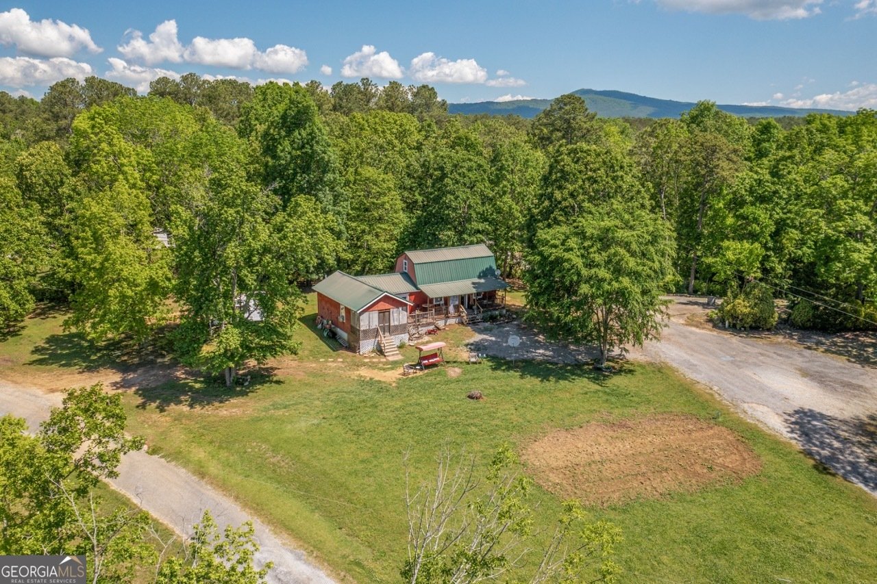 90 County Rd 993 Cedar Bluff - 23