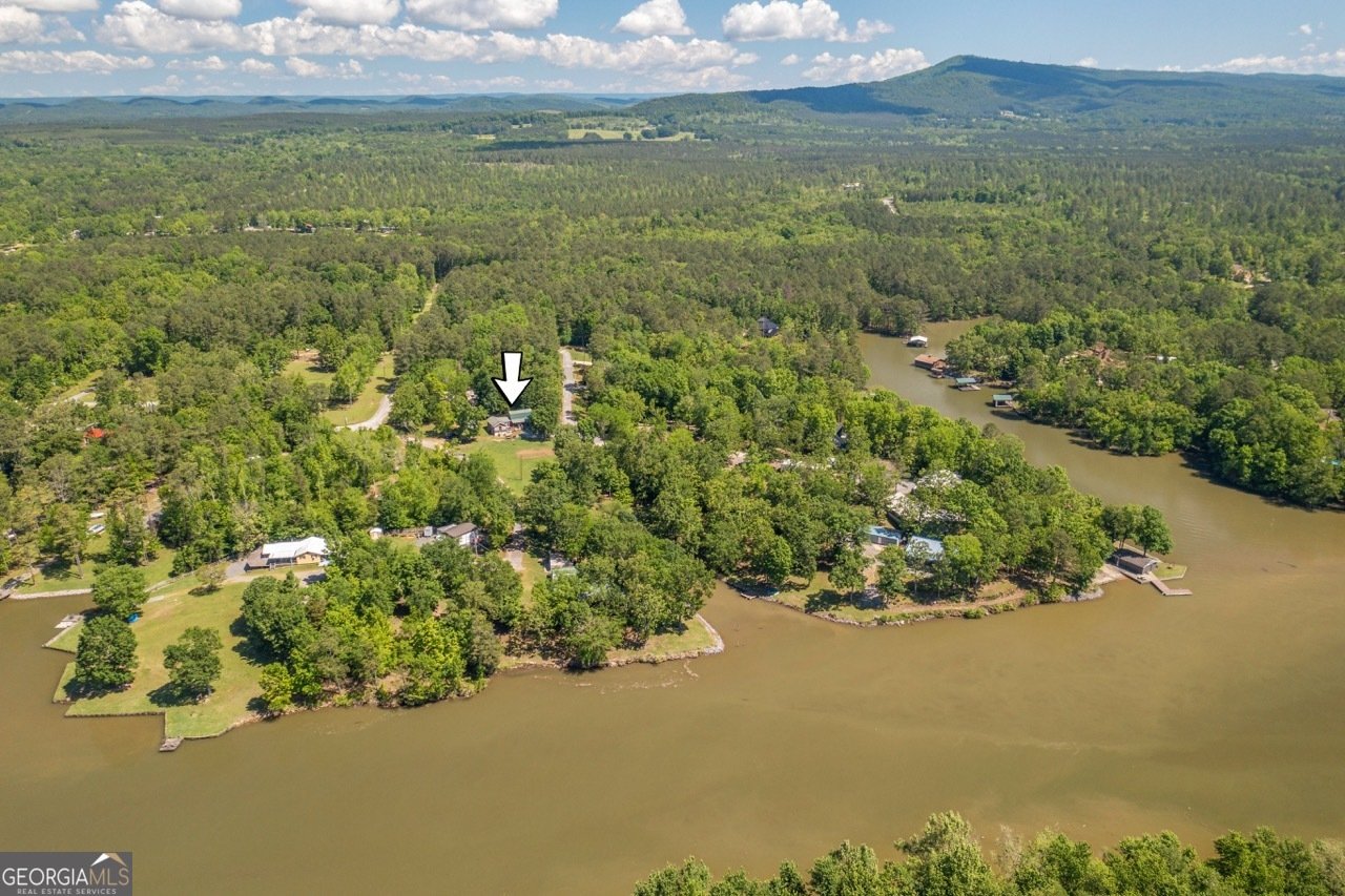 90 County Rd 993 Cedar Bluff - 26