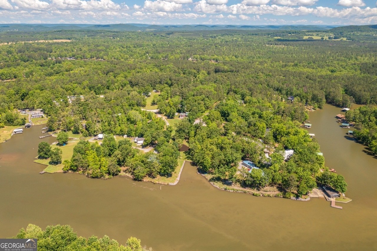90 County Rd 993 Cedar Bluff - 27