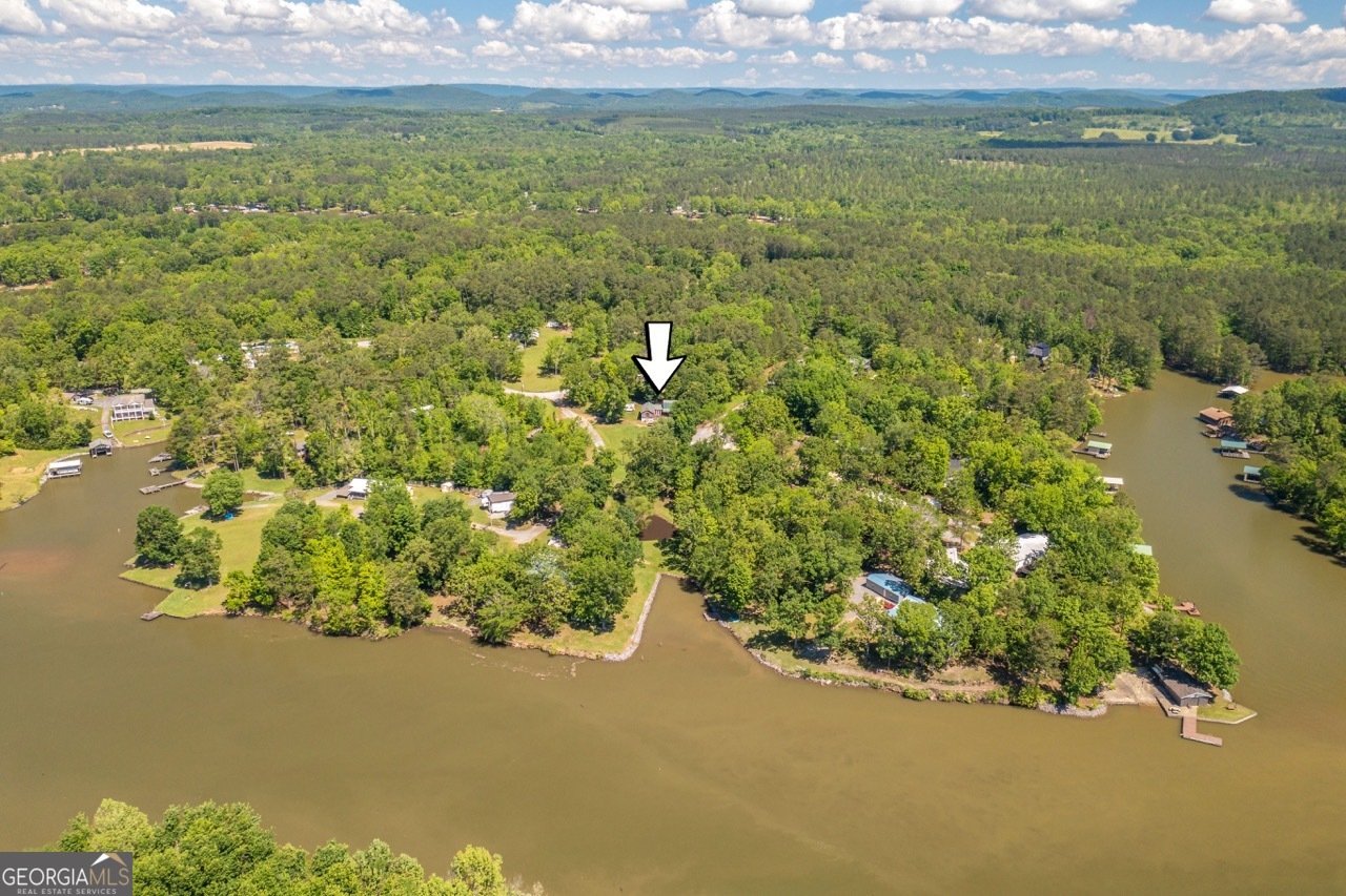 90 County Rd 993 Cedar Bluff - 28