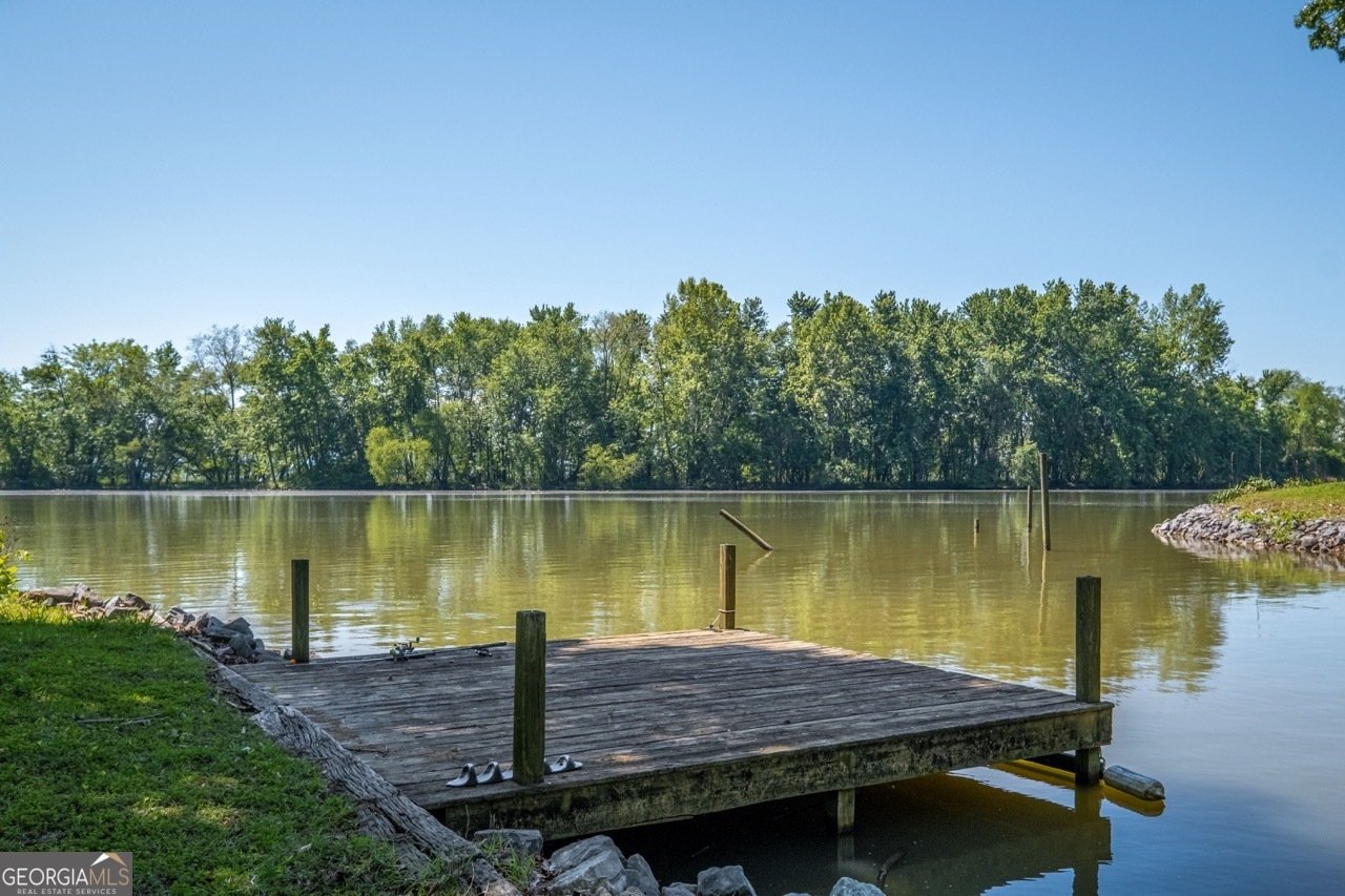 90 County Rd 993 Cedar Bluff - 3